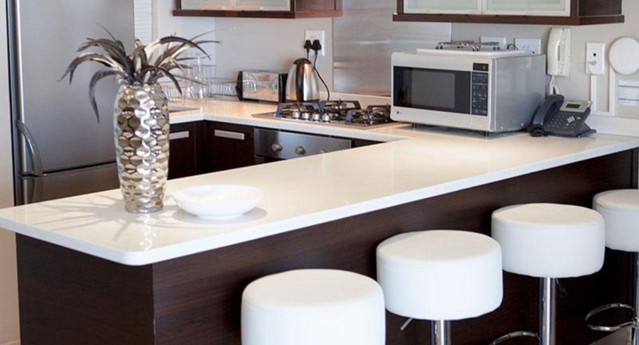 2 Bedroom Property for Sale in Bloubergrant Western Cape